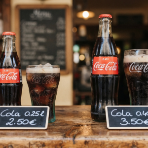 Cola