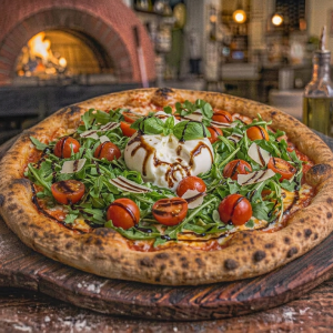 Temp upload A8
